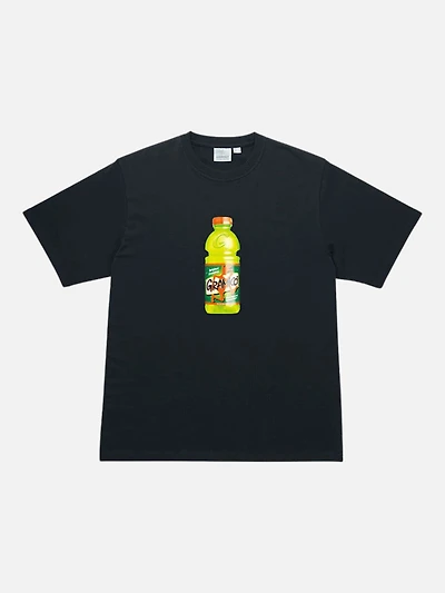 Quencher T-Shirt