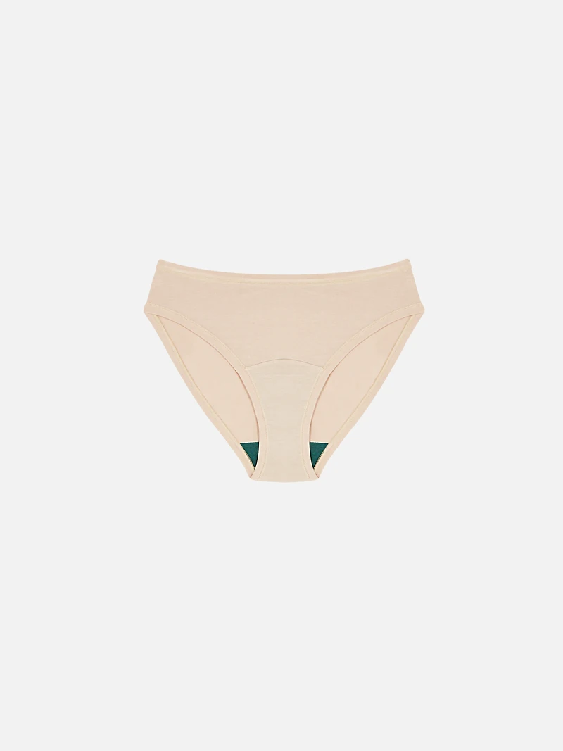 Mineral Bikini