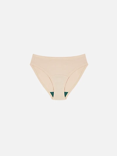 Mineral Bikini