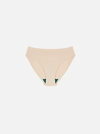 Mineral Bikini
