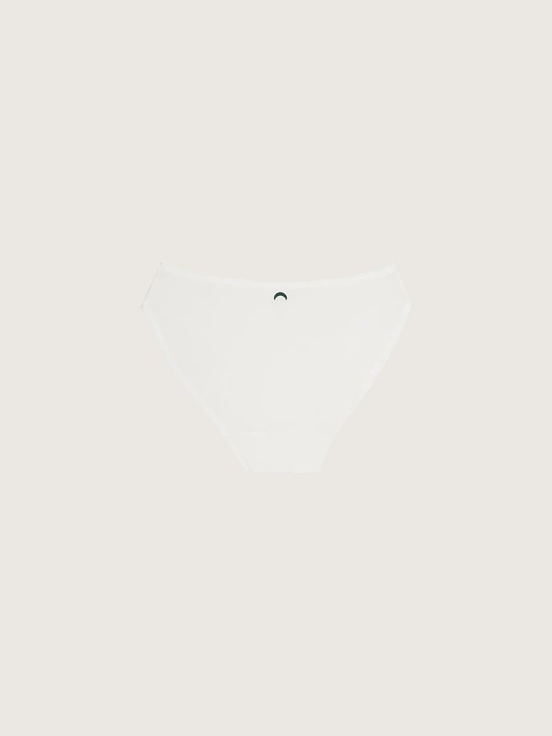 Undyed Mineral Bikini
