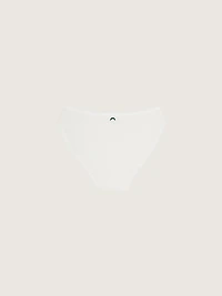 Undyed Mineral Bikini