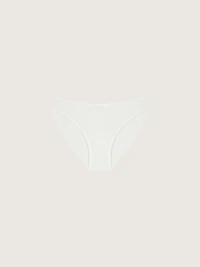 Undyed Mineral Bikini