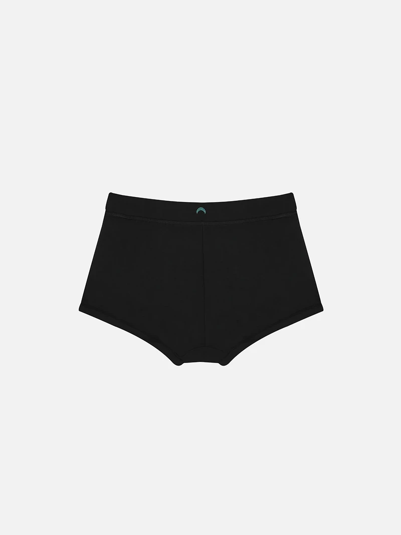 Mineral Brief