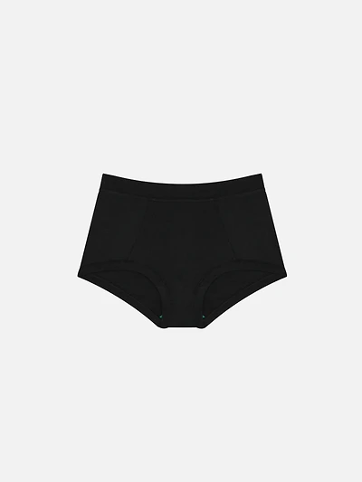 Mineral Brief