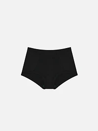 Mineral Brief