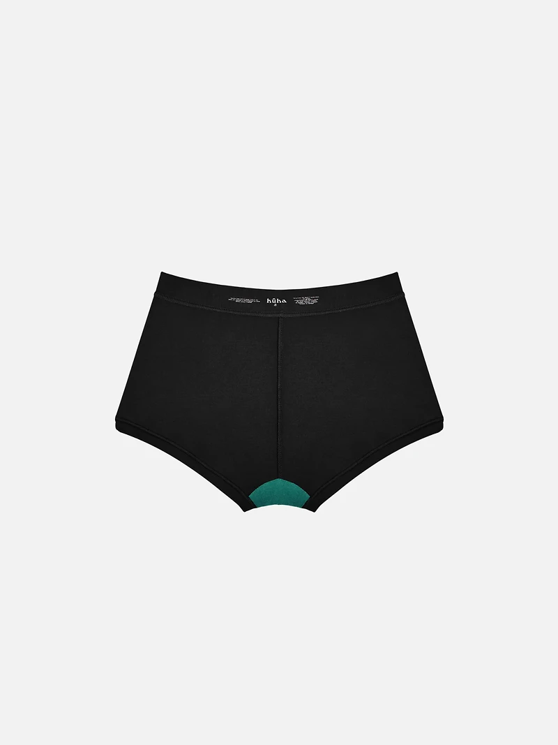 Mineral Brief