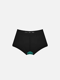 Mineral Brief