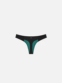 Mineral Low Profile Thong