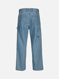 Alex Carpenter Jeans