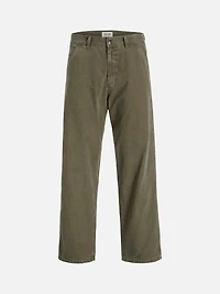 Alex Ember Worker Pants