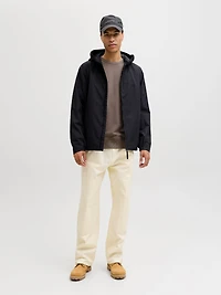 Dover Crewneck Sweatshirt