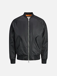 Motion Bomber Jacket