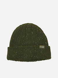Ottawa Short Beanie