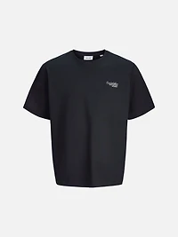 Roar Crewneck T-Shirt