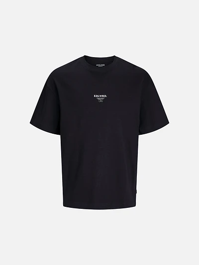 Urban Edge Studio T-Shirt