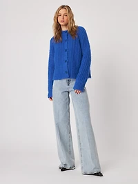 Benny Cardigan