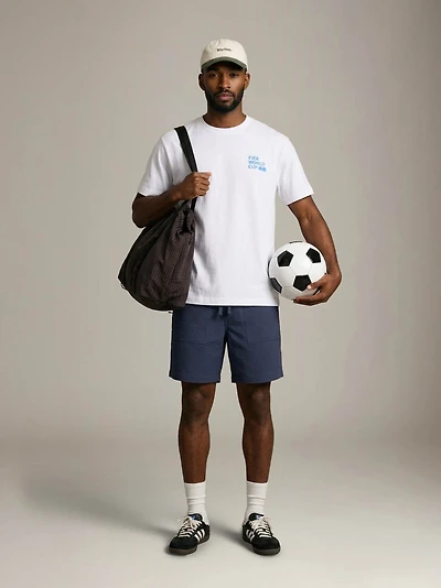 FIFA Game T-Shirt