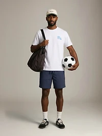 FIFA Game T-Shirt