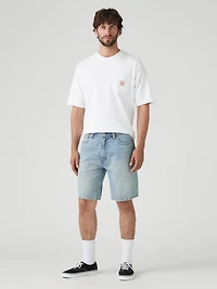 454 Relaxed Shorts