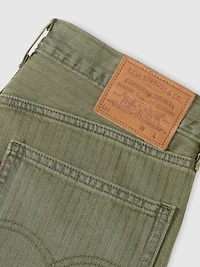 478 Baggy Cargo Shorts