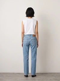 501 90s Jeans