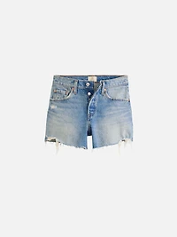 501 Curve Shorts
