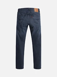 501 Original Fit Jeans - Blue Black Stretch