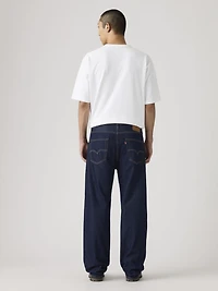 501 Loose Jeans