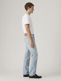 501 Relaxed Jeans