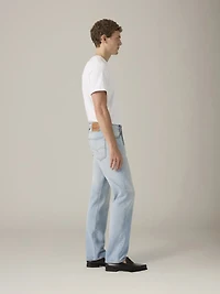 501 Relaxed Jeans