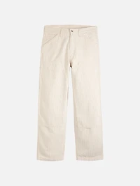 568 Loose Double Knee Carpenter Pants