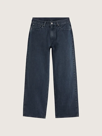 578 Baggy Jeans