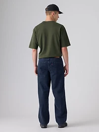 578 Baggy Jeans