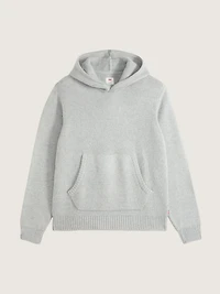 Portola Sweater Hoodie