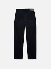 Paul X Straight Leg Jeans