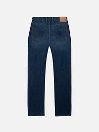 Paul X Straight Leg Jeans