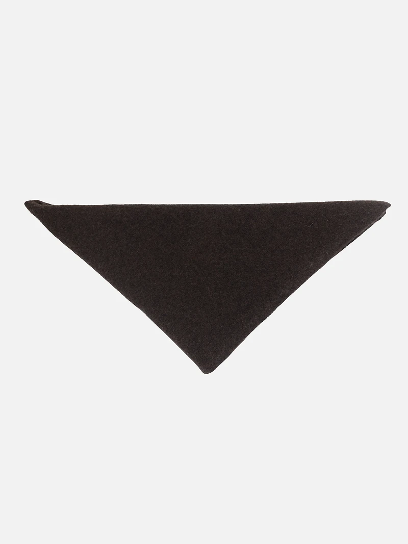 Eco Rectangular Scarf