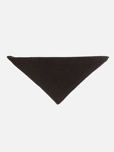 Eco Rectangular Scarf
