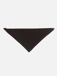 Eco Rectangular Scarf