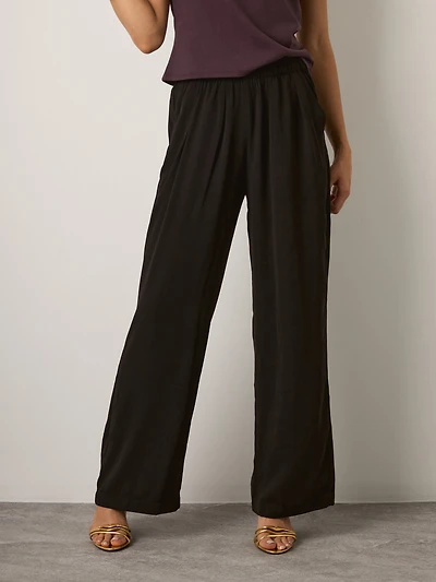 Keri Relaxed Trousers