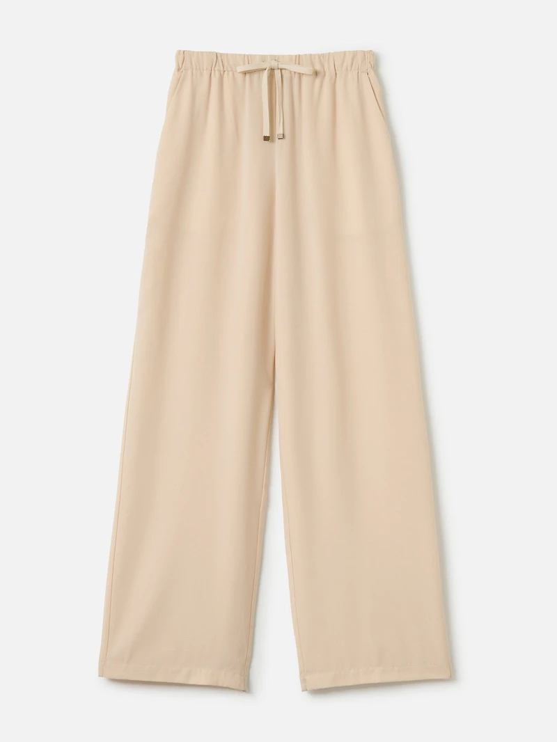 Kieran Wide Pant