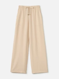 Kieran Wide Pant