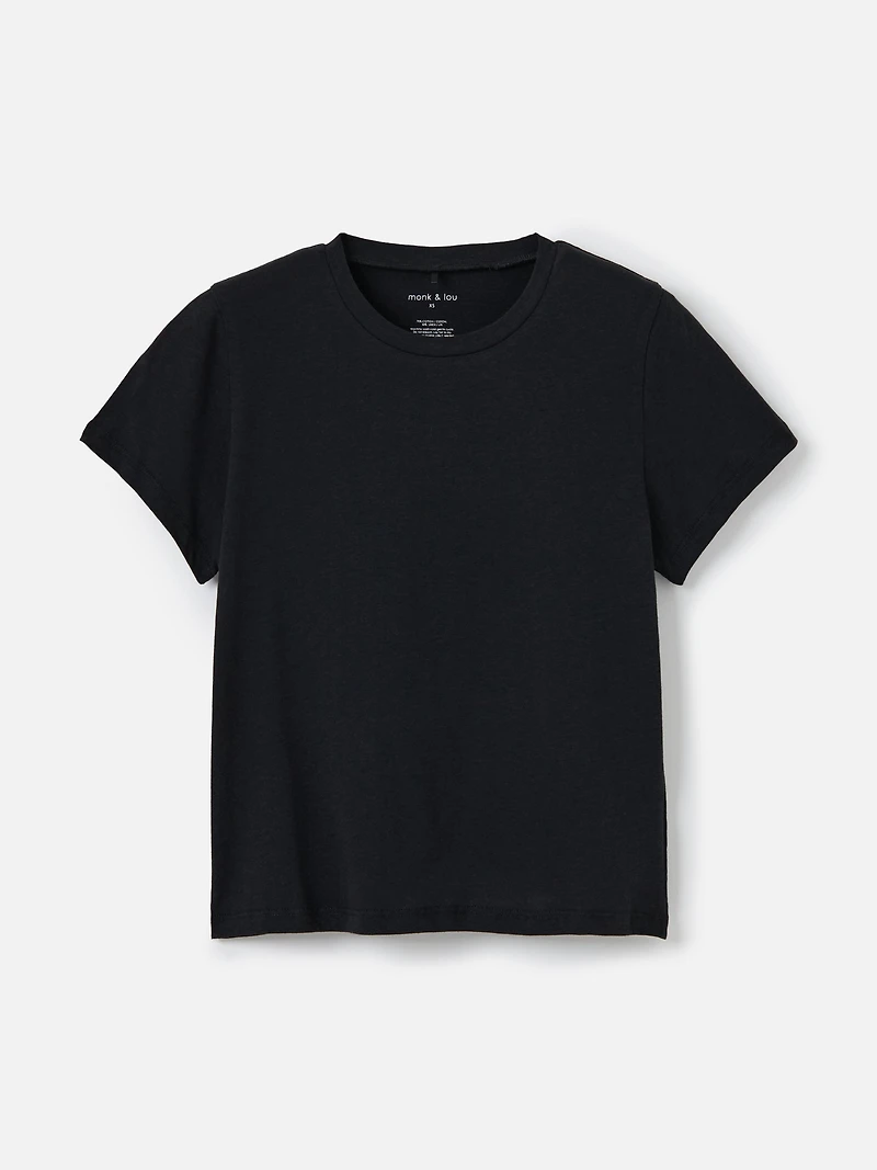 Sophie Tee