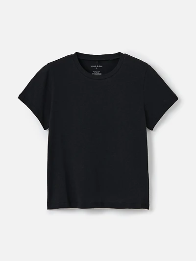 Sophie Tee
