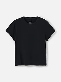 Sophie Tee