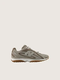 204L Sneaker