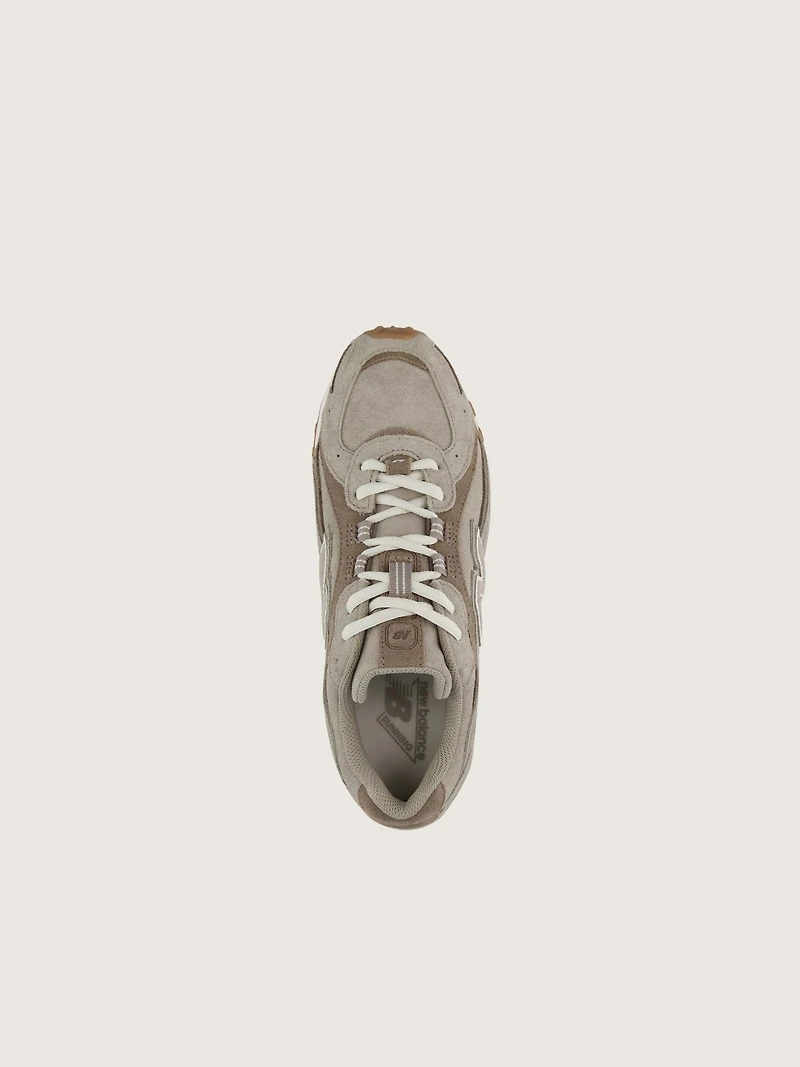 204L Sneaker