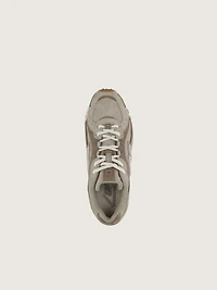 204L Sneaker