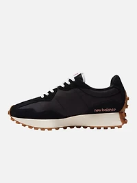 327 Sneaker